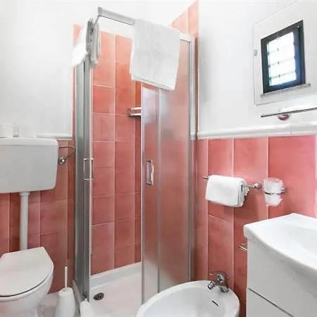 Hotel Principe Bellaria-Igea Marina