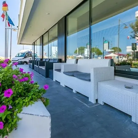 Hotel Principe