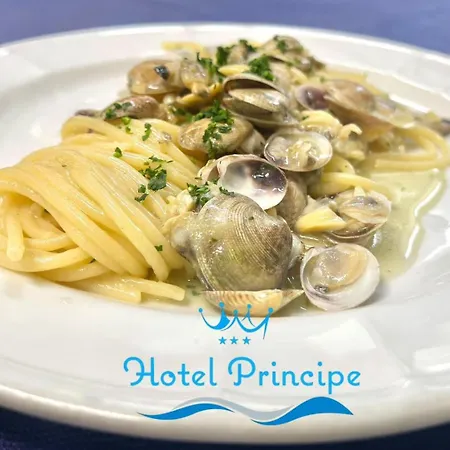 Hotel Principe