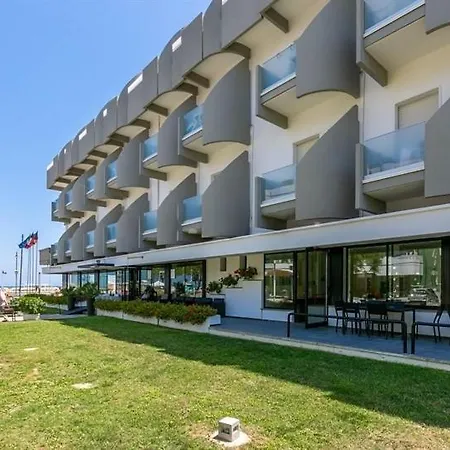 Principe Hotel Bellaria-Igea Marina
