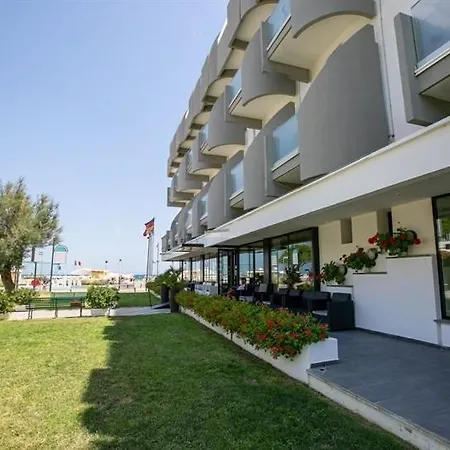 Principe Hotel 3*