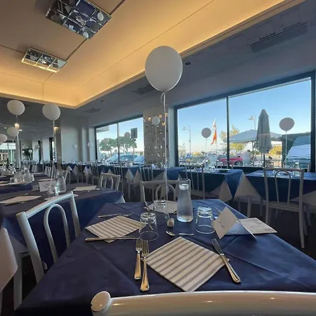 Principe Hotel 3*