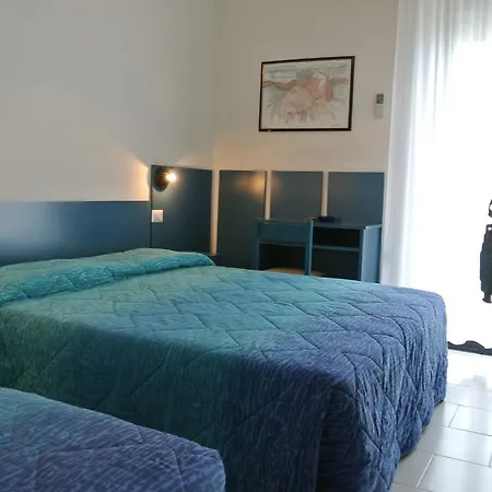 Hotel Principe Bellaria-Igea Marina