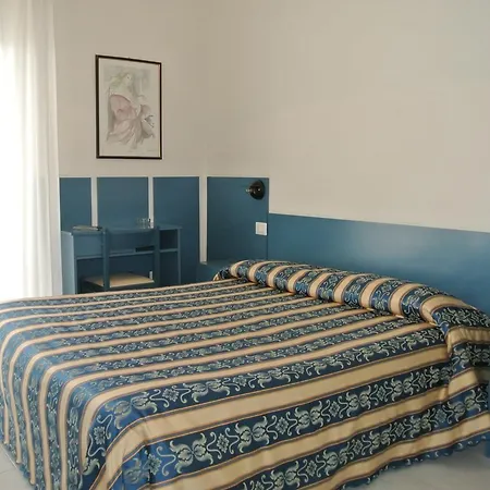 Principe Hotel