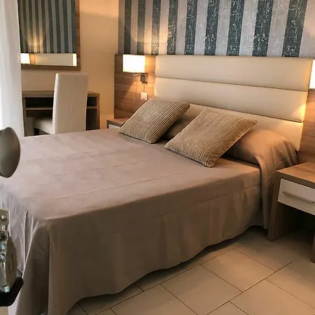Principe Hotel 3*